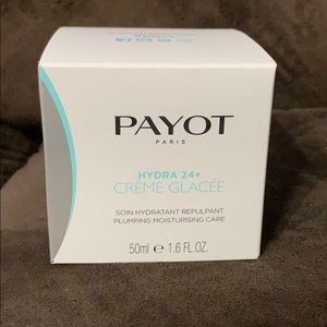 Payot Hydra